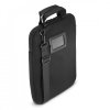 Hama Etui do laptopa business 13,3-14,1 cali czarne
